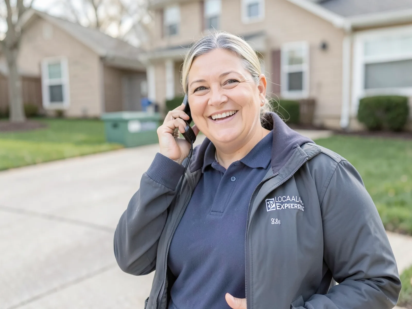 24/7 HVAC Repair & AC Replacement Stoutsville, MO FAQs